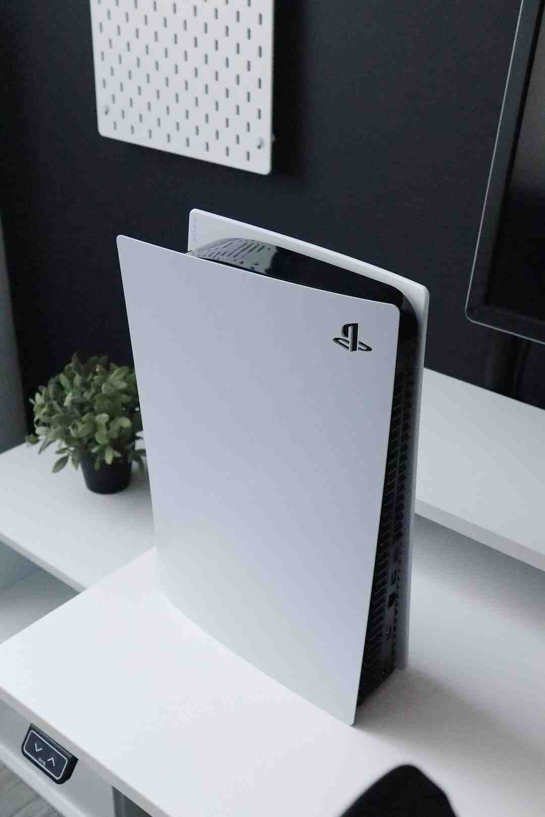 Quand Pourra-t-on acheter la PS5 ?
