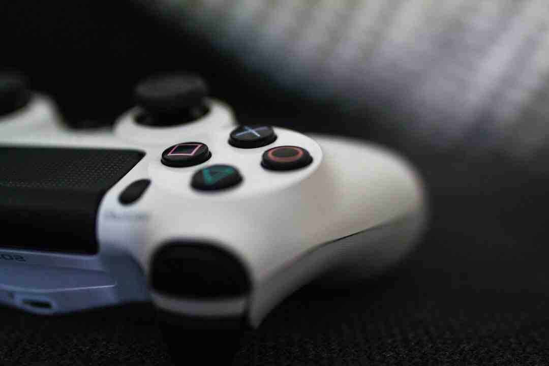 Quand Pourra-t-on acheter la PS5 ?