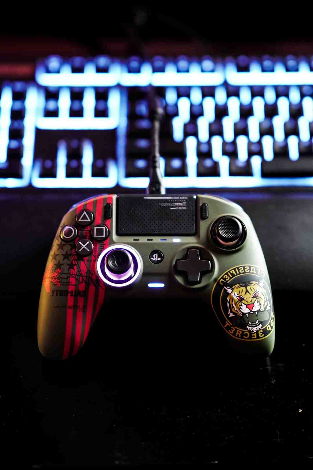 Quand sera disponible le casque PS5 ?