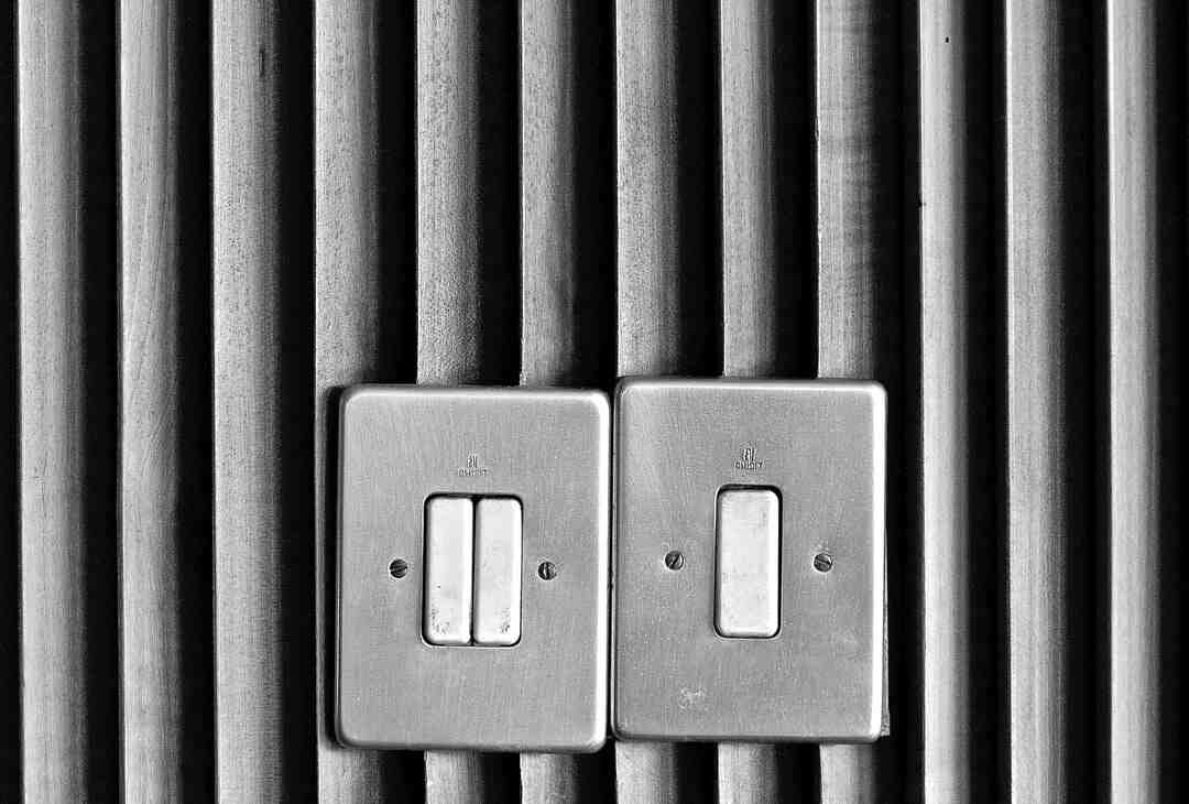 Quel est le meilleur jeu Mario sur Switch ?