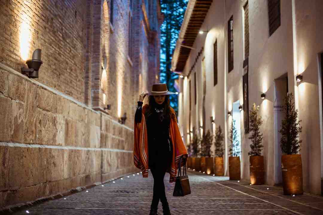 Quel est le meilleur jeu Mario sur Switch ?