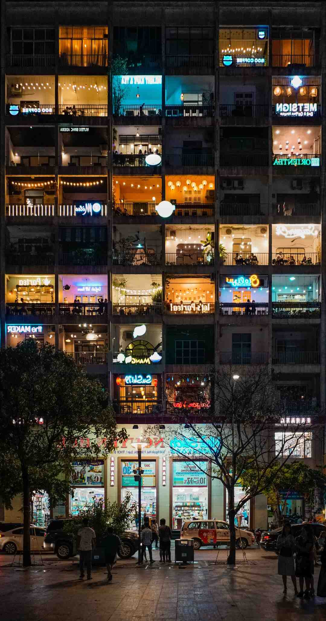 Quel jeu Peut-on jouer sans Internet ?