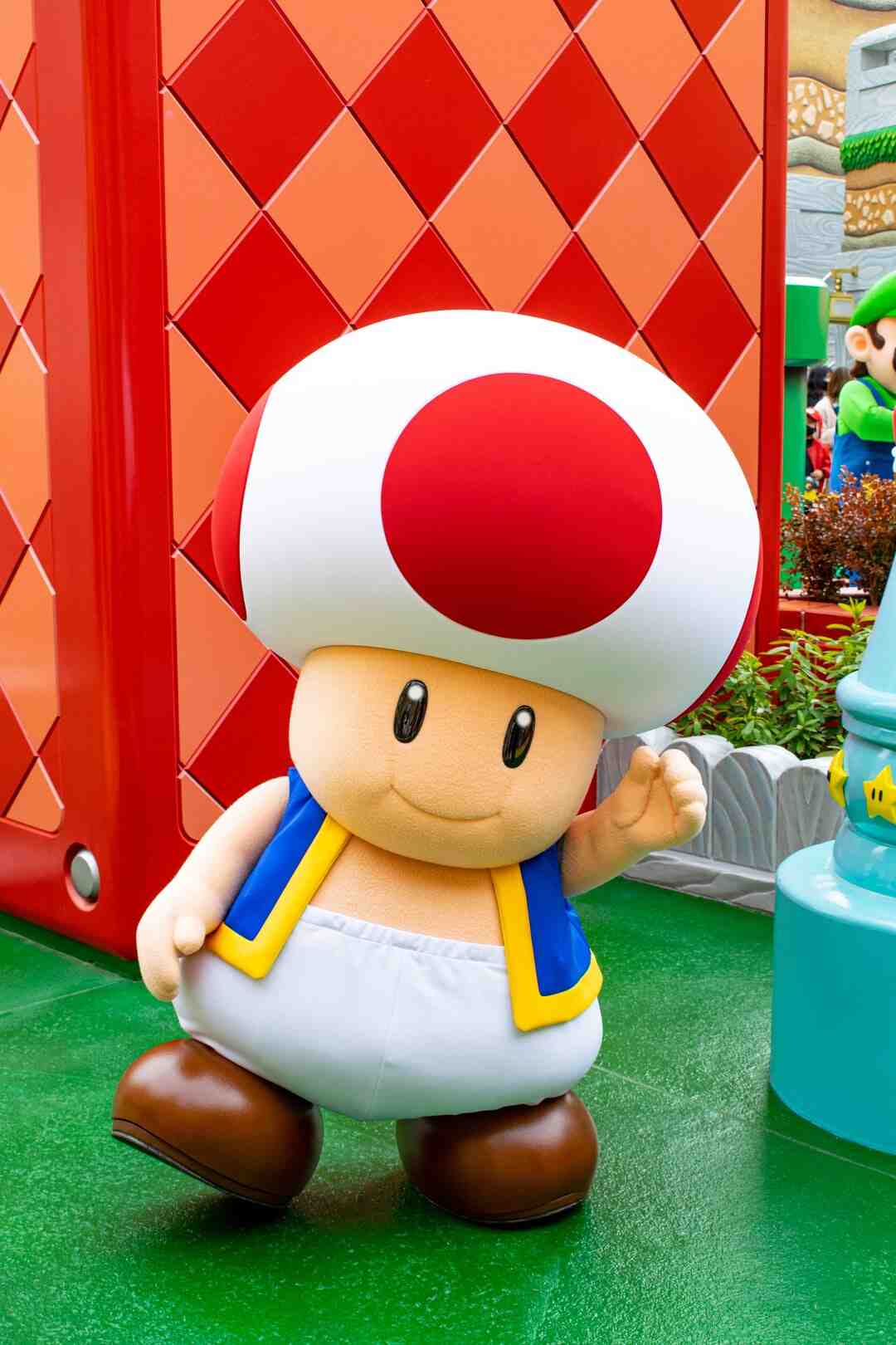 Quel jeu Switch pour 10 ans ?