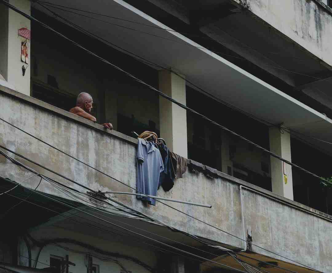 Quel jeu de société 7 ans ?