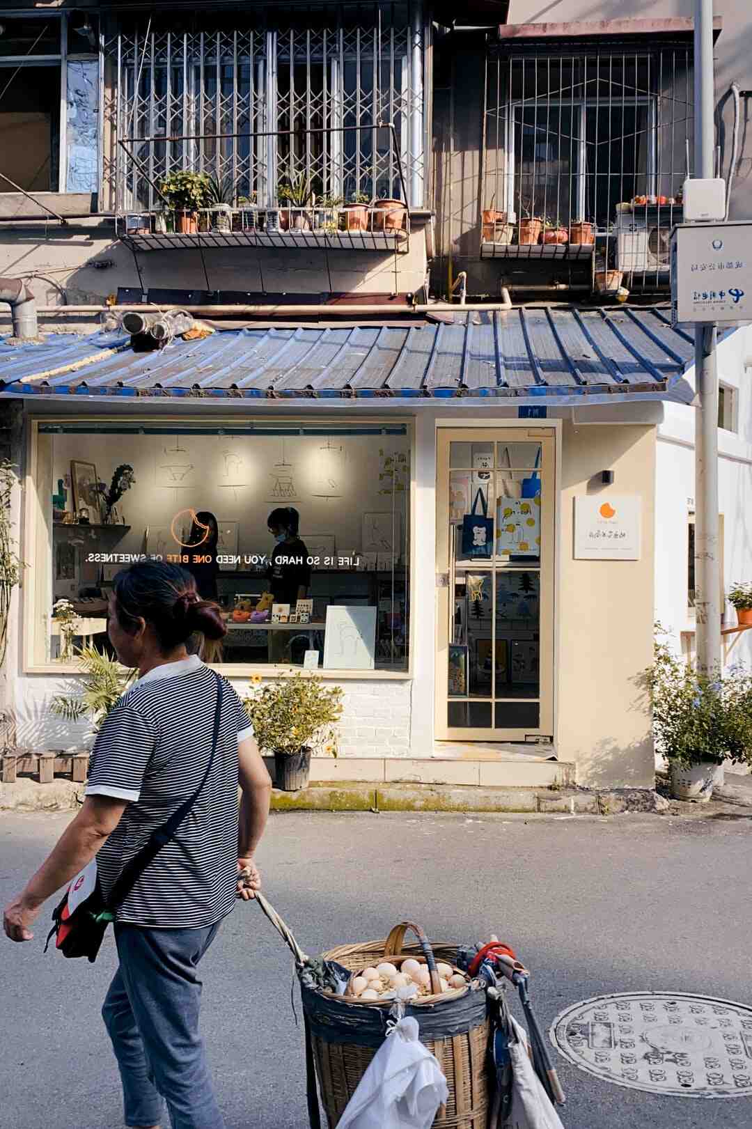 Quel jeux éducatif 2 ans ?