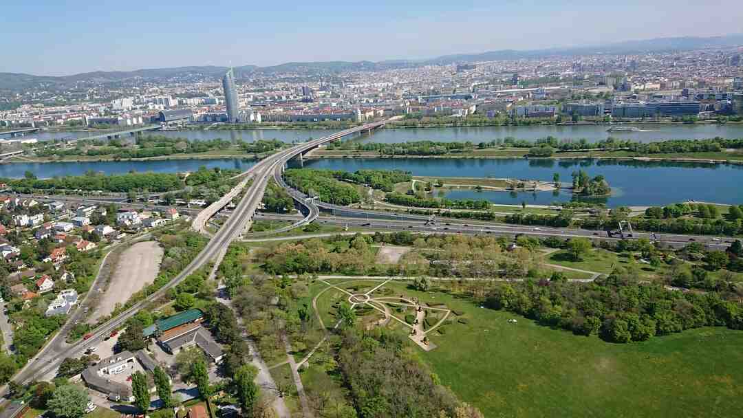 Quel jouet à 12 ans ?