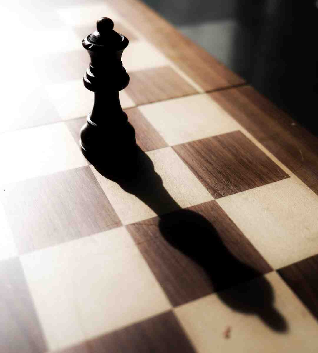 Quel jouet pour bébé 1 mois ?