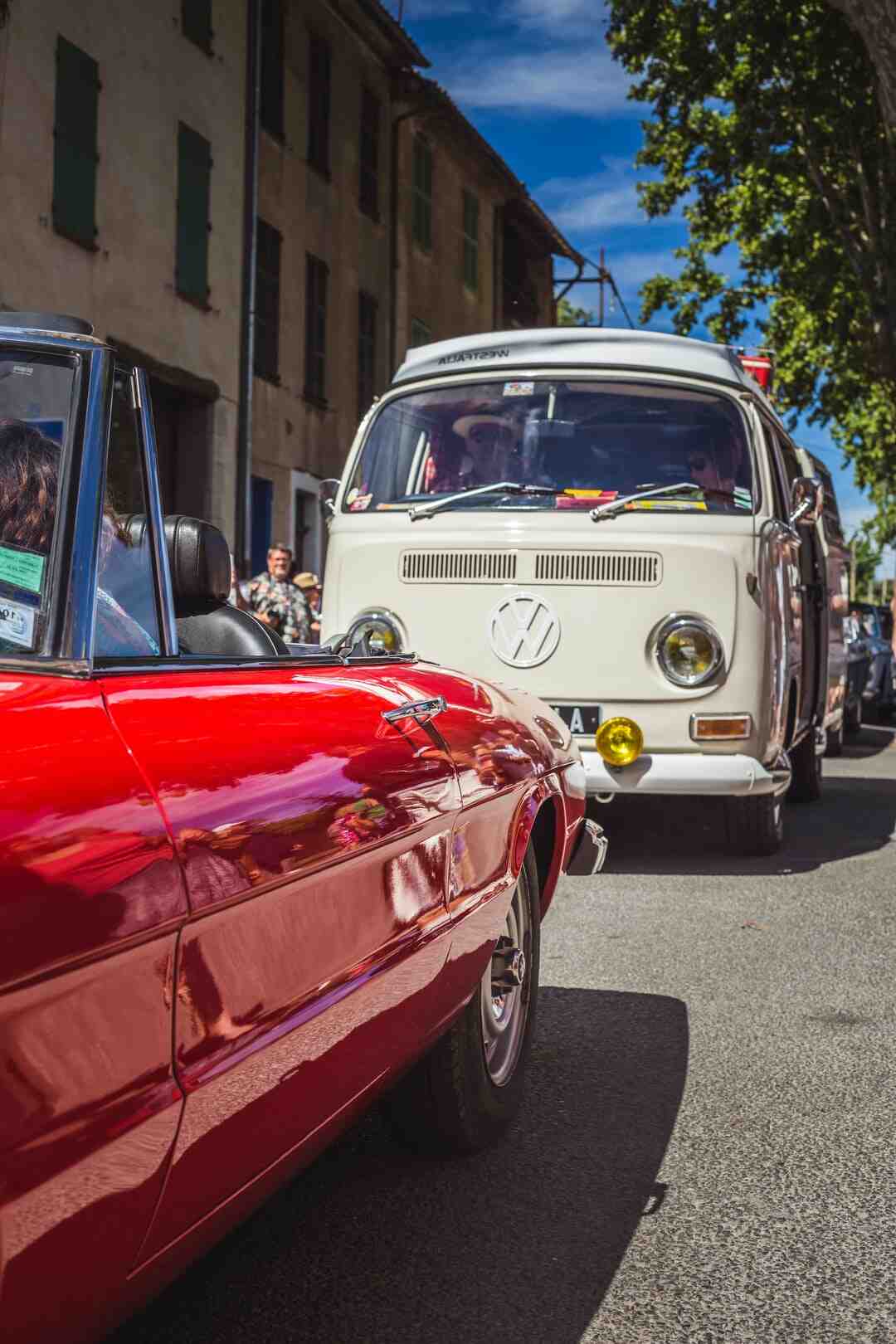 Quel jouet pour occuper bébé en voiture ?