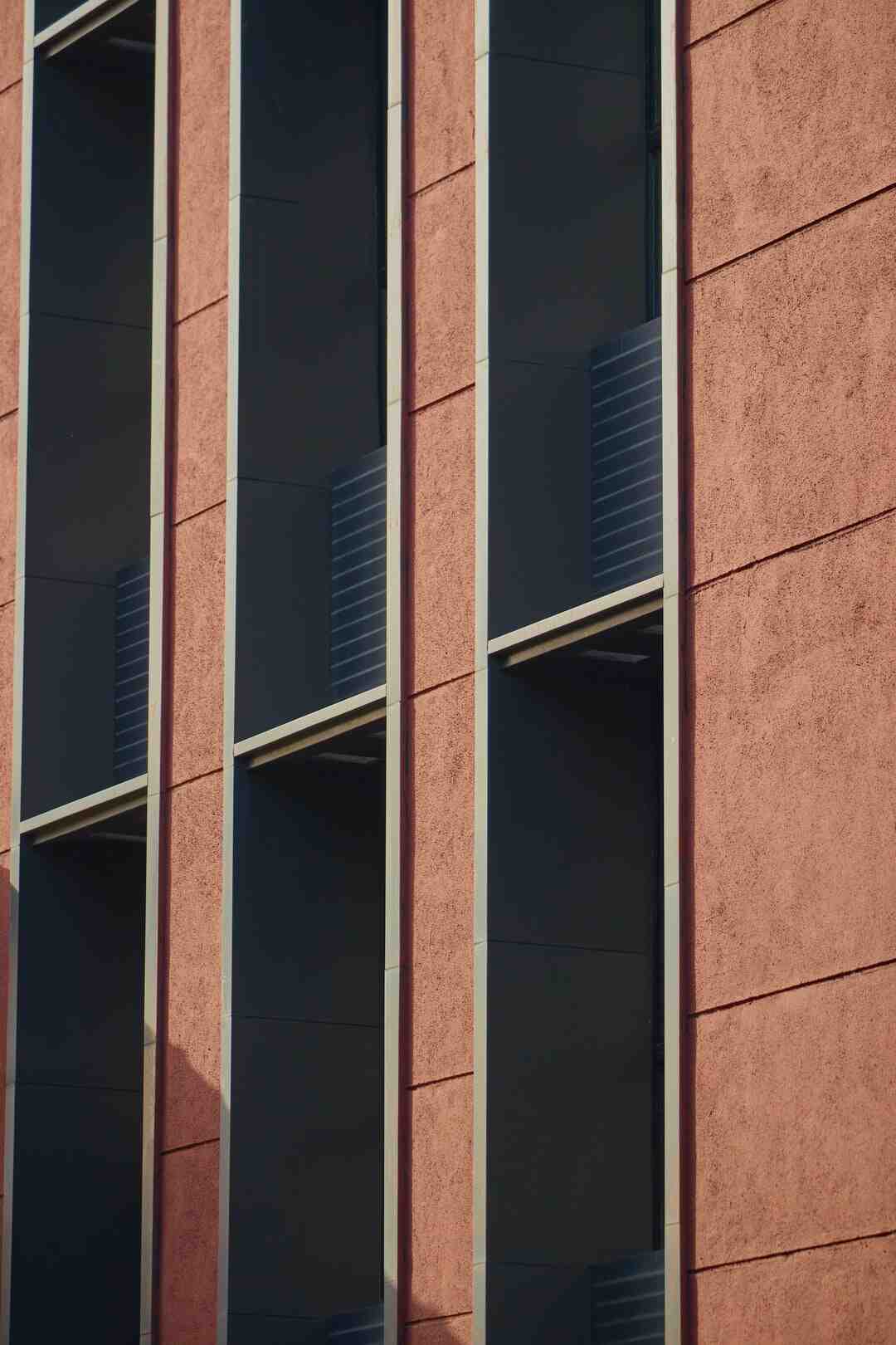 Quel tapis de motricité choisir ?