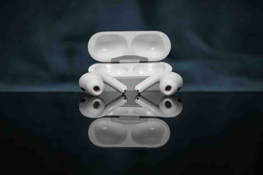 Quelle Apple TV pour Arcade ?