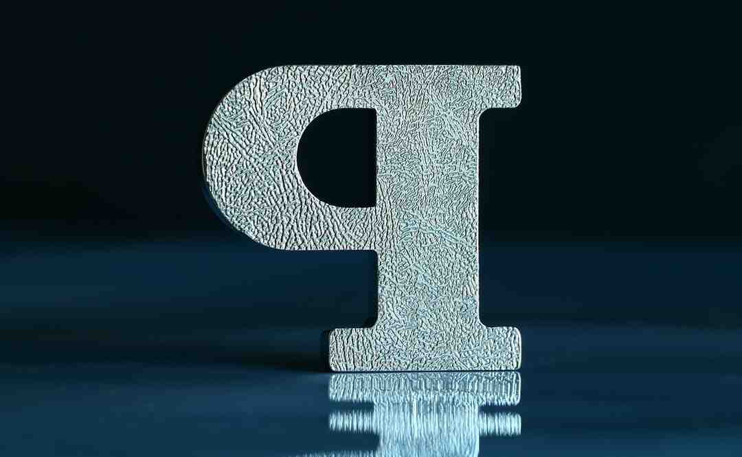 Quelles sont les 26 lettres de l'alphabet français ?