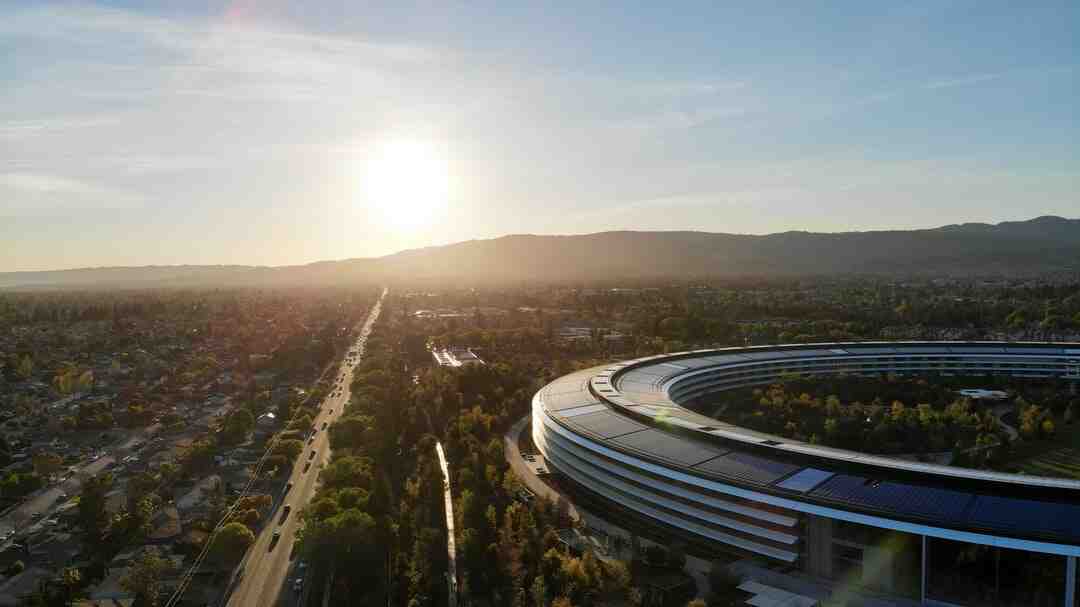 Quels sont les meilleurs jeux Apple Arcade ?