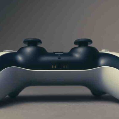 Acheter la ps5 sur playstation