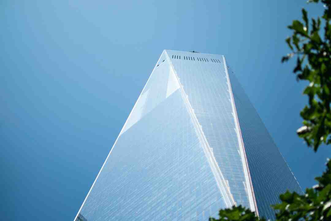 Comment Écrit-on voir plus ?