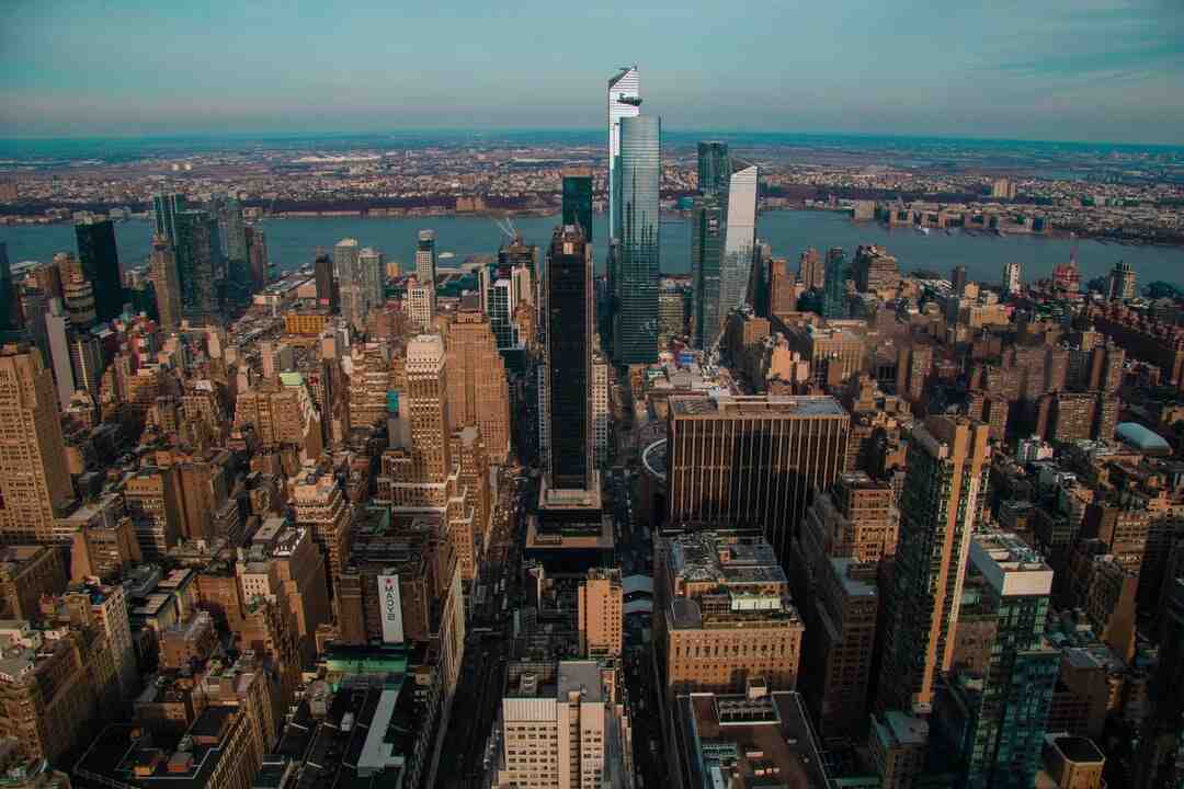 Comment avoir Forza Horizon 4 pas cher ?