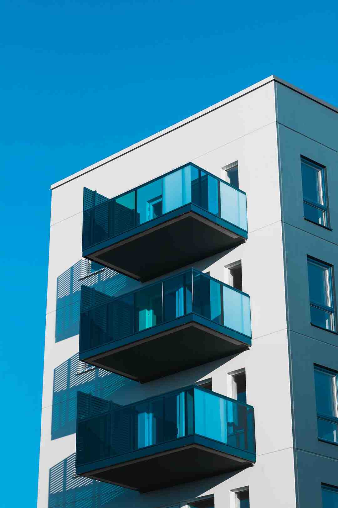 Comment bien choisir un tapis d'éveil ?