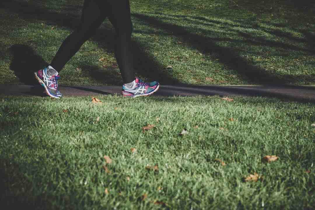 Comment faire du sport avec la switch ?