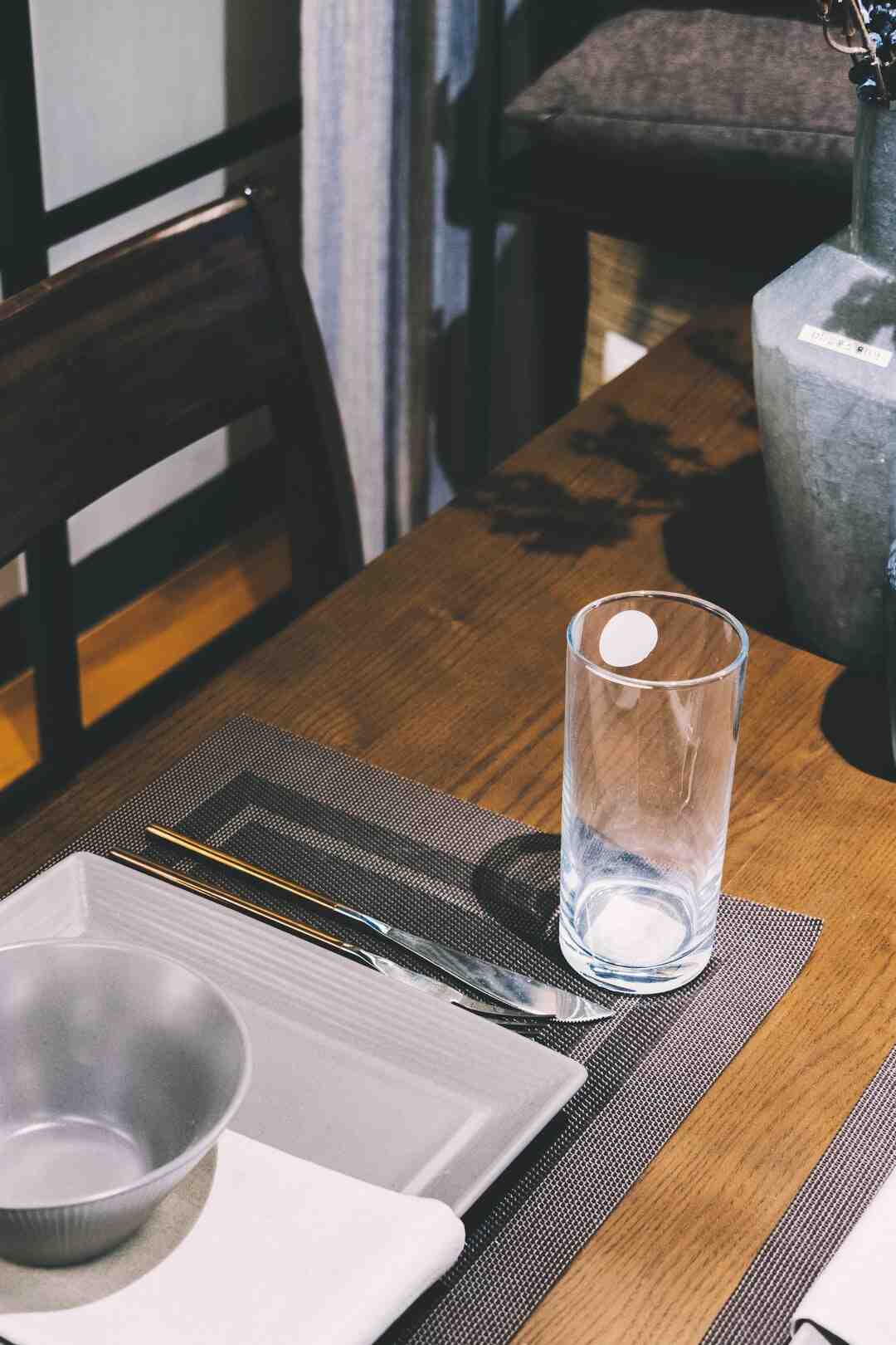 Comment finir Super Mario Galaxy ?