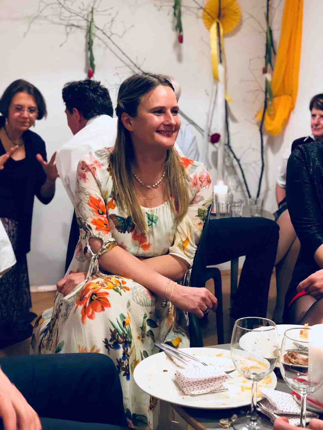 Comment jouer avec bébé de 1 an ?