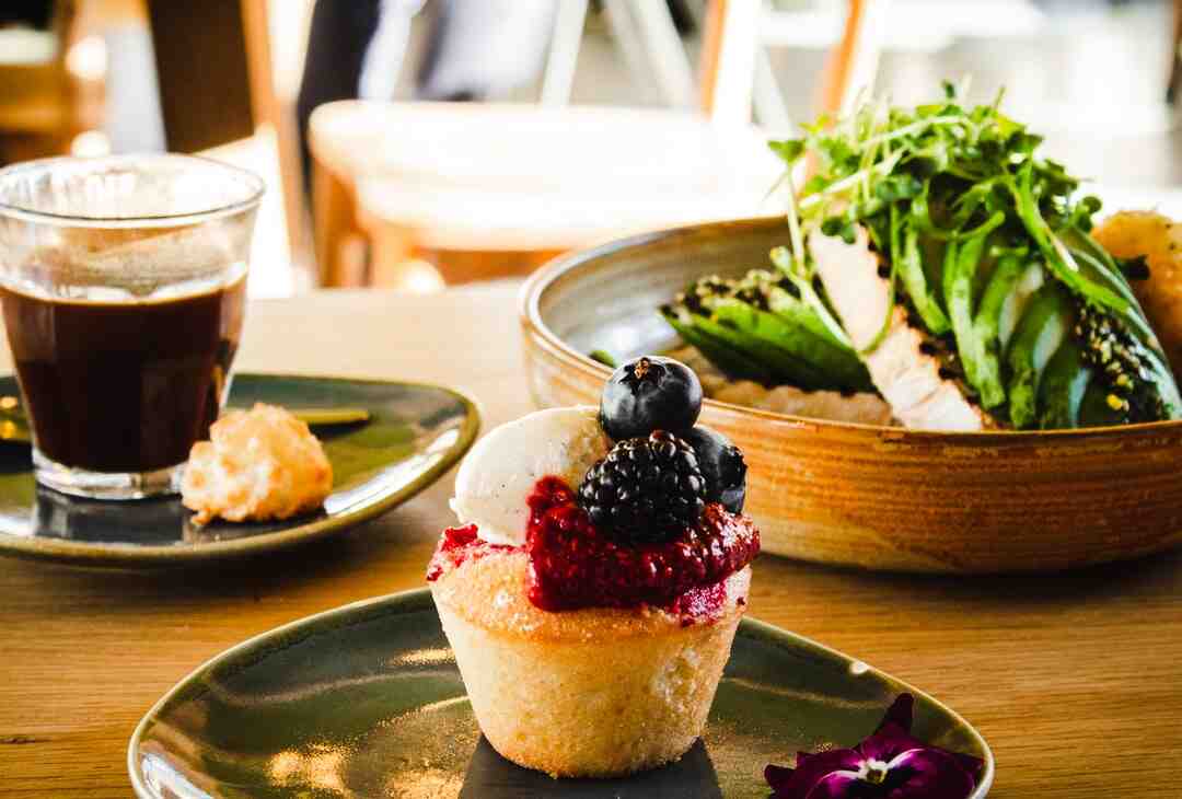 Comment nettoyer les dalles en mousse ?