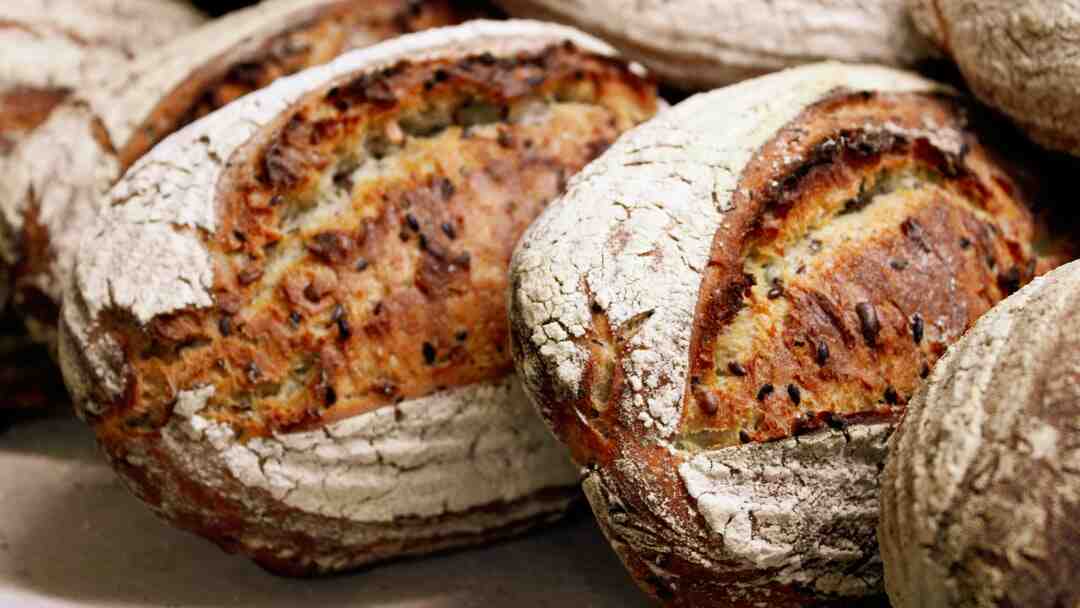 Comment s'amuser avec de leau ?