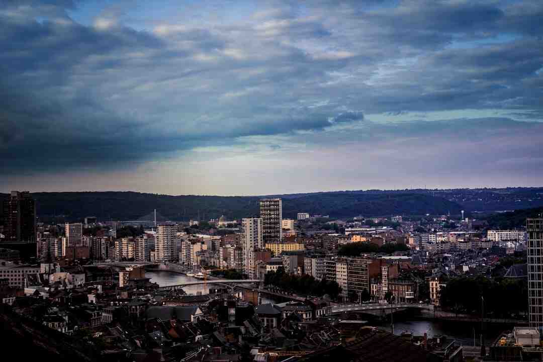 Comment s'habiller pour Aqualand ?