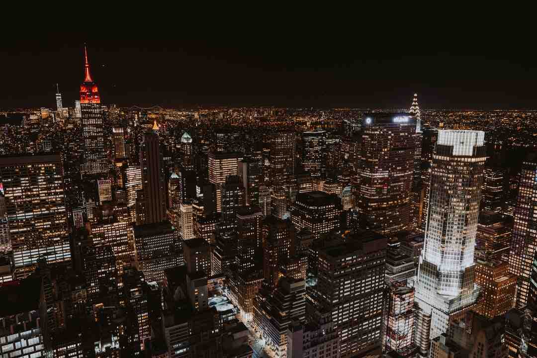 Est-ce que Forza Horizon 4 existe sur pc ?