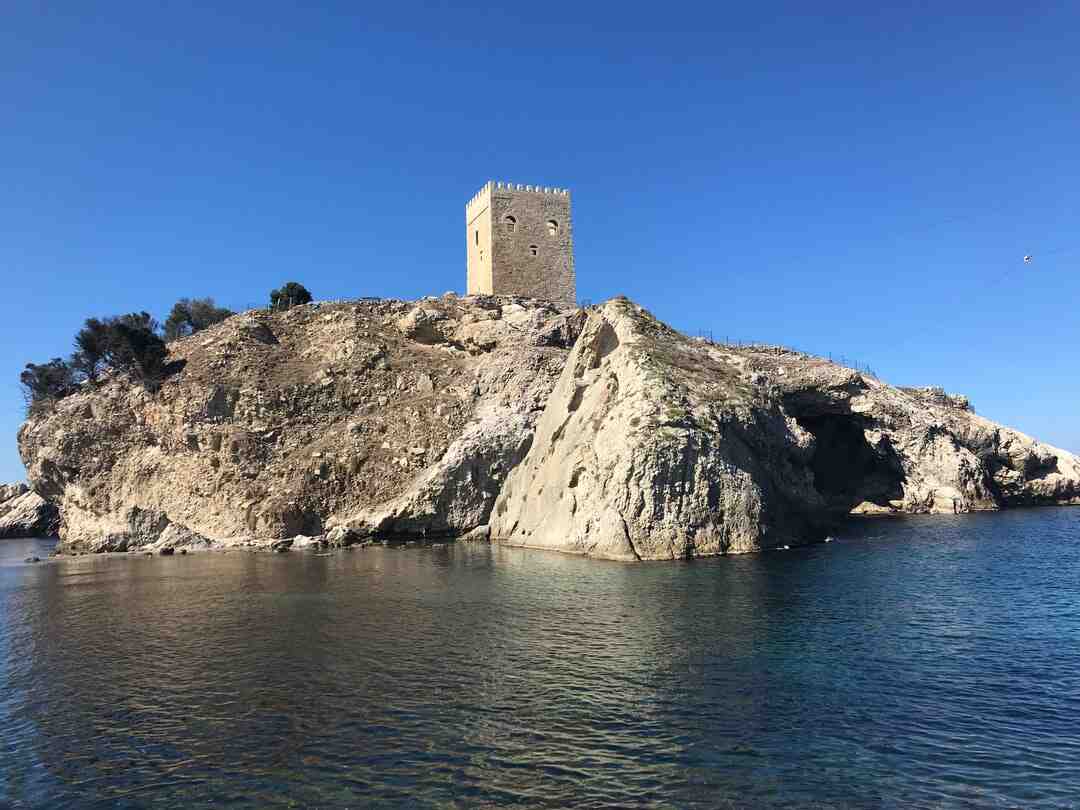 Est-ce que Subway Surfers est gratuit ?