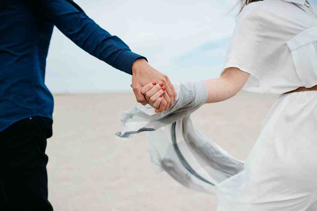 Est-ce que World of Warcraft est gratuit ?