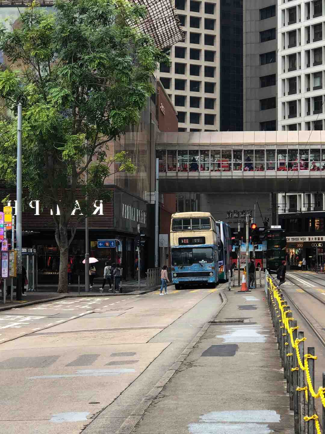 Is Animal Crossing New Leaf better than New Horizons?