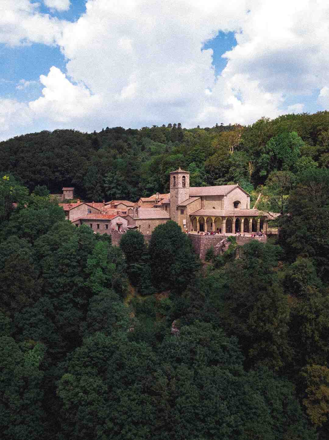 Is Spyro reignited Trilogy two player?