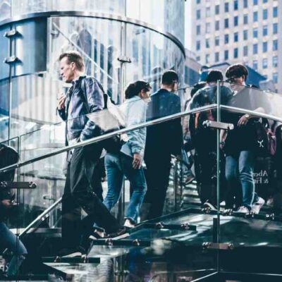 Jeux educatif play store