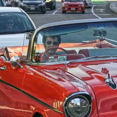 Jeux éducatifs de voiture