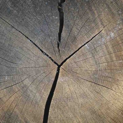 Jeux en bois cuisine