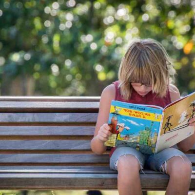 Jeux pour enfant handicapé