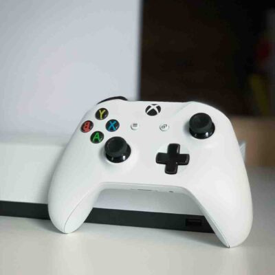 Jeux xbox 360 8 ans