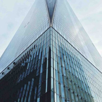 Meilleur jeux action xbox one