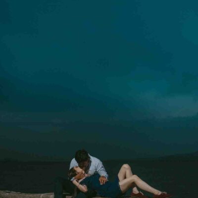 Meilleur jeux couple xbox one