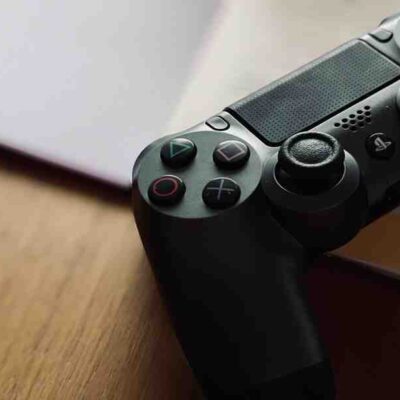 Meilleur jeux ps4 zombie