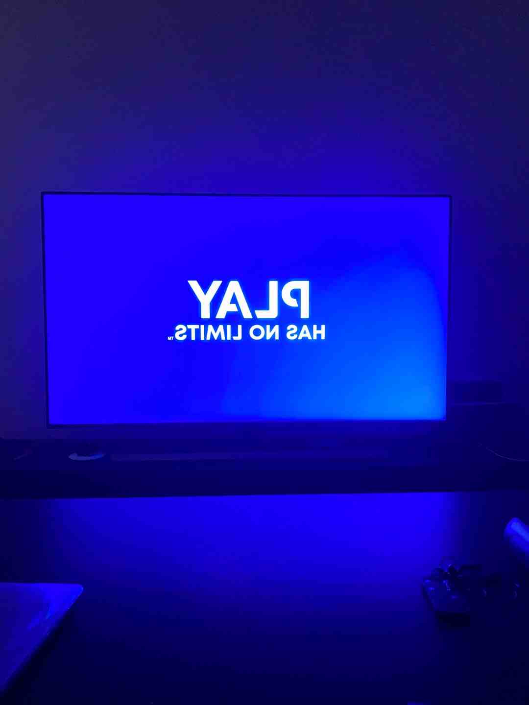 Où Peut-on acheter la PS5 ?