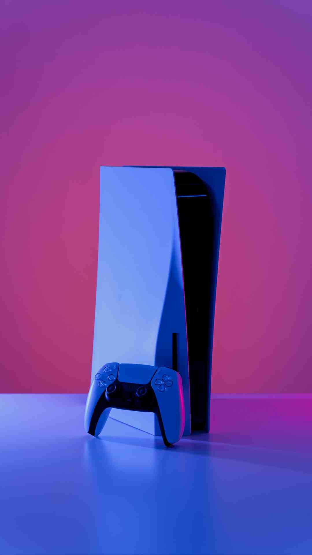 Où Peut-on acheter la PS5 ?