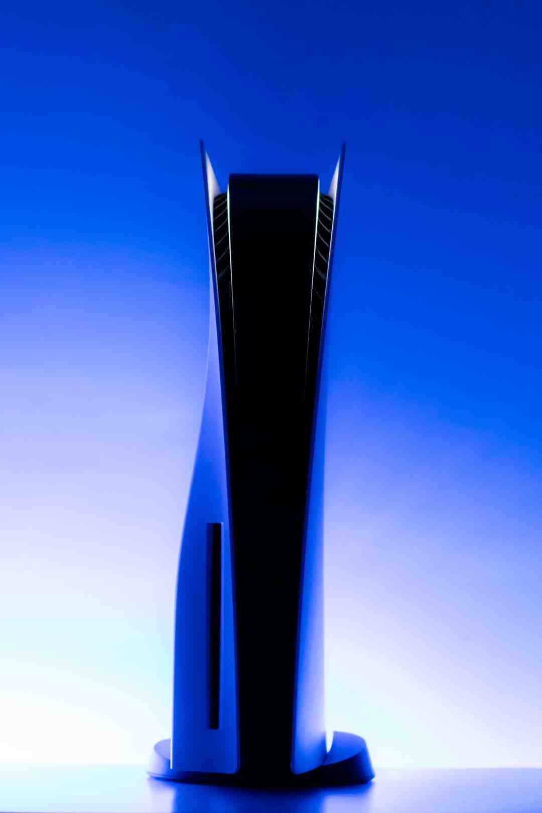 Où acheter la PS5 en 2021 ?