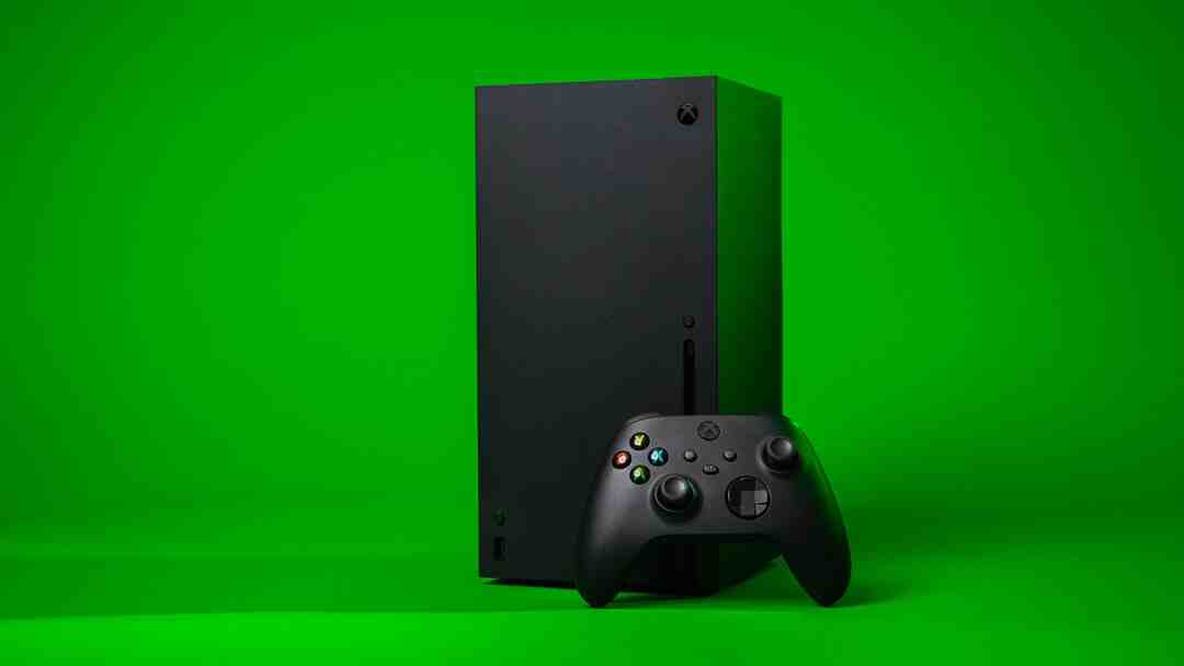 Où acheter la PS5 linternaute ?