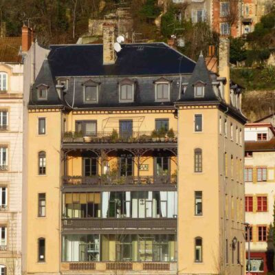 Ou acheter la ps5 a lyon