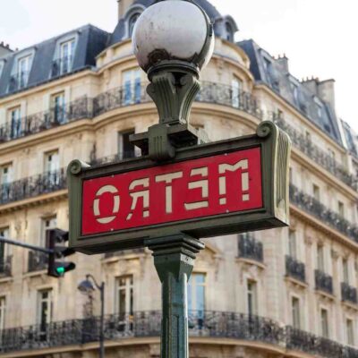 Ou acheter la ps5 a paris