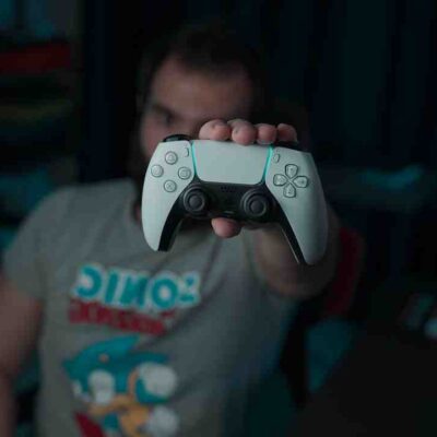 Où acheter la ps5 à sa sortie