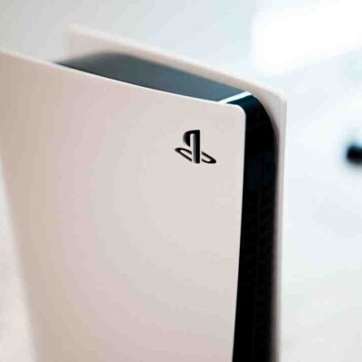 Ou acheter la ps5 carrefour
