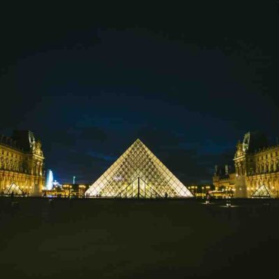 Ou acheter la ps5 en france