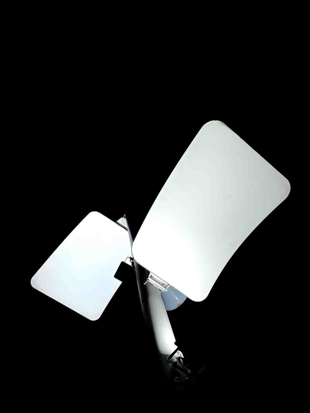 Où trouver les jeux Montessori ?