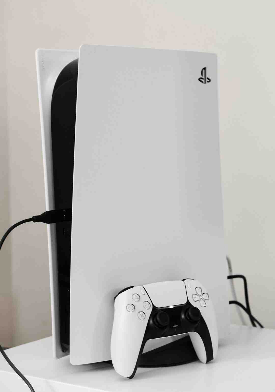 Pourquoi il ne faut pas acheter la PS5 ?